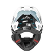 Kép 13/20 - Cardo Venture Composite krossz bukósisak, 2nd gen Mesh, JBL