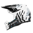 Kép 7/20 - Cardo Venture Composite krossz bukósisak, 2nd gen Mesh, JBL