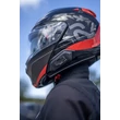 Kép 7/9 - Cardo HJC 4X, Bluetooth 5.2 kommunikáció