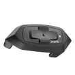 Kép 3/9 - Cardo HJC 4X, Bluetooth 5.2 kommunikáció