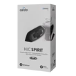 Kép 1/7 - Cardo HJC Spirit, Bluetooth 5.2 kommunikáció