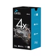 Kép 1/4 - FRC4X103