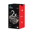 Kép 1/4 - FRC2X103