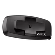 Kép 2/6 - Cardo 4X-S, Bluetooth 5.2 kommunikáció Shoei Gen 3 sisakokhoz