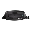 Kép 3/6 - Cardo 4X-S, Bluetooth 5.2 kommunikáció Shoei Gen 3 sisakokhoz