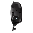 Kép 5/6 - Cardo Packtalk-S, Cardo 4X-S, Bluetooth 5.2 kommunikáció Shoei Gen 3 sisakokhoz kommunikáció Shoei Gen 3 sisakokhoz