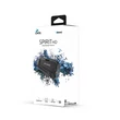 Kép 1/3 - cardo spirit hd SPRT0002
