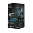 Kép 1/9 - cardo_packtalk_EDGE_duo