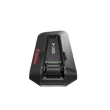 Kép 3/8 - cardo_packtalk_EDGE_honda