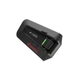 Kép 5/8 - cardo_packtalk_EDGE_honda