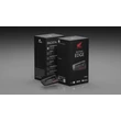 Kép 7/8 - cardo_packtalk_EDGE_honda