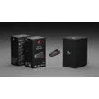 Kép 8/8 - cardo_packtalk_EDGE_honda