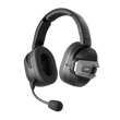 Kép 1/12 - Cardo EDGEPhone ORV JBL off-road Mesh/BT kommunikáció