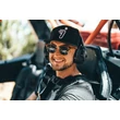 Kép 9/12 - Cardo EDGEPhone ORV JBL off-road Mesh/BT kommunikáció