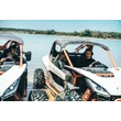 Kép 10/12 - Cardo EDGEPhone ORV JBL off-road Mesh/BT kommunikáció