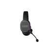 Kép 3/12 - Cardo EDGEPhone ORV JBL off-road Mesh/BT kommunikáció