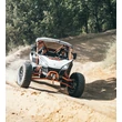 Kép 4/12 - Cardo EDGEPhone ORV JBL off-road Mesh/BT kommunikáció