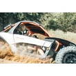 Kép 5/12 - Cardo EDGEPhone ORV JBL off-road Mesh/BT kommunikáció