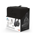 Kép 4/7 - Cardo Packtalk Edgephone