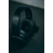 Kép 5/7 - Cardo Packtalk Edgephone