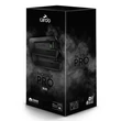Kép 1/13 - Cardo Packtalk PRO DUO, 45mm JBL, Mesh 2.0-BT 5.2 motoros kommunikáció