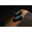 Kép 2/13 - Cardo Packtalk PRO DUO, 45mm JBL, Mesh 2.0-BT 5.2 motoros kommunikáció