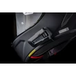 Kép 9/13 - Cardo Packtalk PRO DUO, 45mm JBL, Mesh 2.0-BT 5.2 motoros kommunikáció