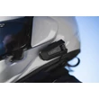 Kép 11/13 - Cardo Packtalk PRO DUO, 45mm JBL, Mesh 2.0-BT 5.2 motoros kommunikáció