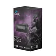 Kép 1/8 - cardo_packtalk_NEO
