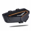 Kép 3/9 - FreedConn F1 V2 EU, BT 5.2, sisak headset