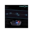 Kép 4/4 - FreedConn FX Pro V2 EU MESH, 6fős motoros kommunikáció