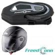 Kép 5/5 - freedcom_t_max_s_v4_pro