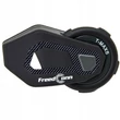 Kép 2/5 - freedcom_t_max_s_v4_pro