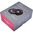 Kép 3/5 - freedcom_t_max_s_v4_pro