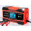Kép 2/9 - FreedConn RJ-C 121001A 12V 24V automatikus akkumulátor töltő