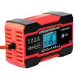 Kép 4/9 - FreedConn RJ-C 121001A 12V 24V automatikus akkumulátor töltő