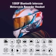 Kép 2/11 - freedconn_r1_plus_e