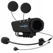 Kép 4/7 - freedcom_ky_pro