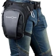 Kép 11/14 - Freedconn ZC084 motoros combtáska