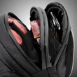 Kép 9/14 - Freedconn ZC084 motoros combtáska