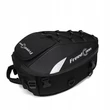 Kép 2/12 - Freedconn ZC099 motoros hátizsák/hátsó táska, backpack - 37L