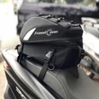 Kép 10/12 - Freedconn ZC099 motoros hátizsák/hátsó táska, backpack - 37L