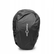 Kép 12/12 - ZC099 Freedconn motoros hátizsák/hátsó táska, backpack - 37 liters