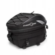 Kép 3/12 - Freedconn ZC099 motoros hátizsák/hátsó táska, backpack - 37L