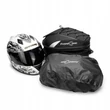Kép 5/12 - Freedconn ZC099 motoros hátizsák/hátsó táska, backpack - 37L