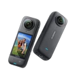 Kép 1/16 - Insta360 X4 Standard csomag