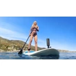 Kép 9/16 - Insta360 X4 Standard csomag