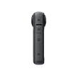 Kép 4/16 - Insta360 X4 Standard csomag