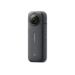 Kép 6/16 - Insta360 X4 Standard csomag