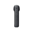 Kép 8/16 - Insta360 X4 Standard csomag